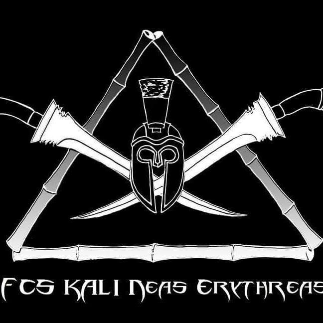 ΝΕΑ ΕΡΥΘΡΑΙΑ