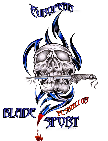 fcs kali