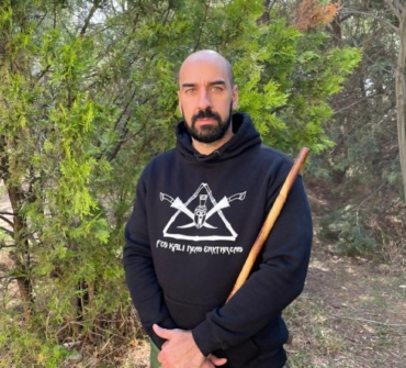 Αθανάσιος Φωτακάκης